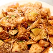 Rojak