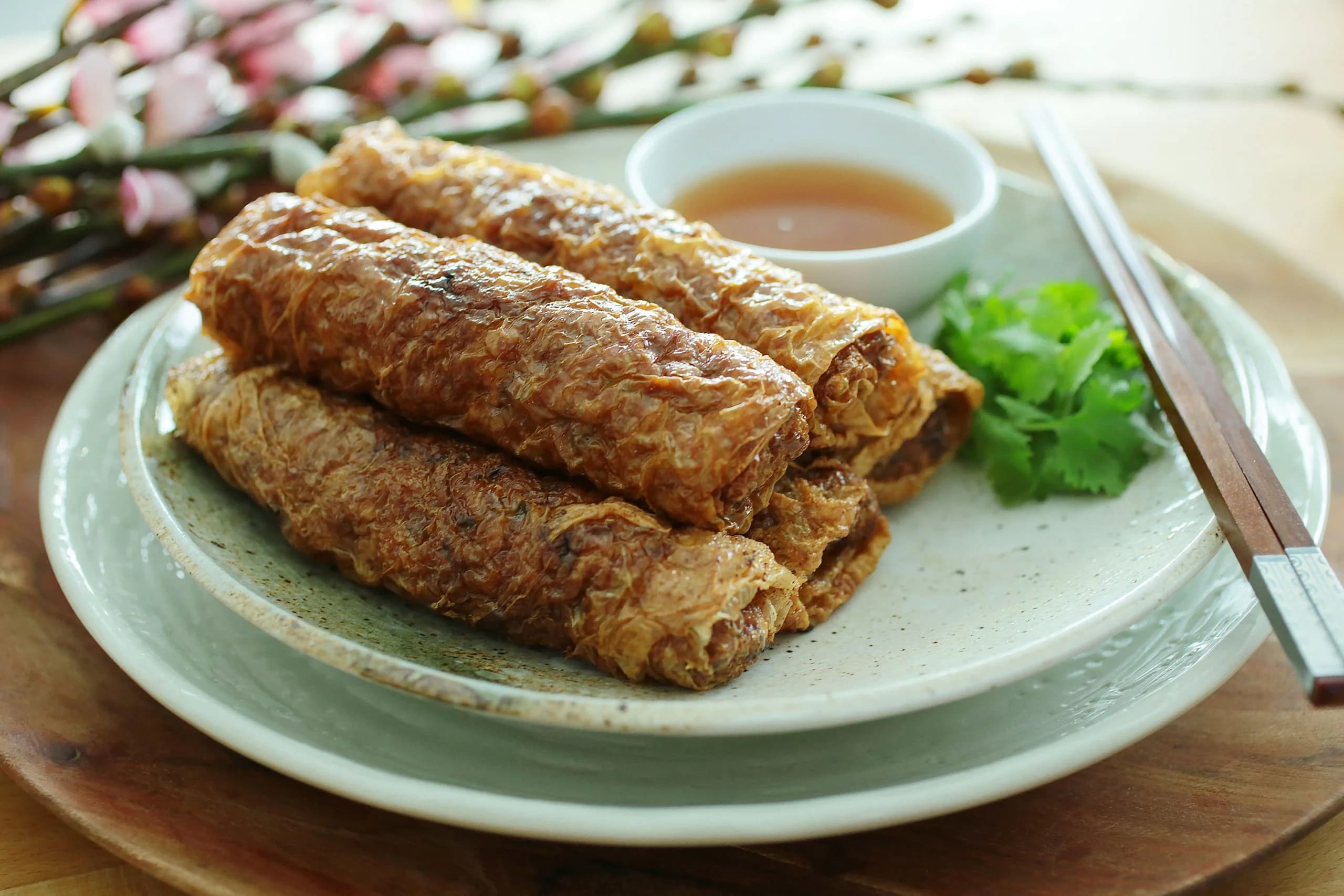 Ngoh Hiang