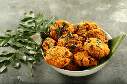 Vadai