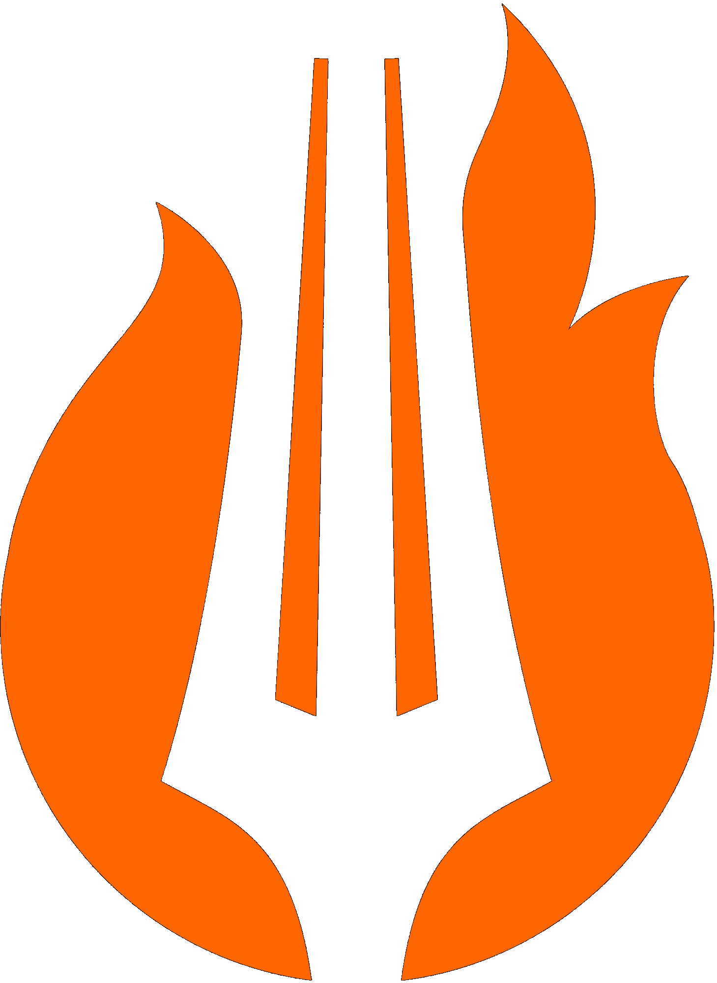 ShiokFlavour Icon